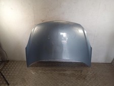 2009 vauxhall corsa for sale  STRANRAER