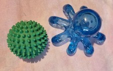 Bundle massage octopus for sale  LONDON