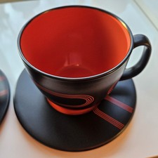 sorla gebraucht kaufen sorla gebraucht kaufen Krefeld