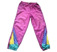 80s shell suit for sale 80s shell suit for sale PETERLEE