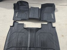 Genuine chevrolet silverado for sale  Spanish Fork
