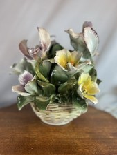 flower plant centerpieces for sale flower plant centerpieces for sale Westmoreland