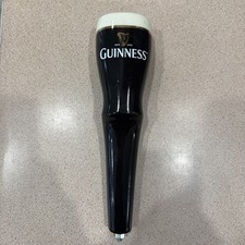 Punhos de torneira de cerveja de cerâmica Guinness Draught copo de cerveja comprar usado Punhos de torneira de cerveja de cerâmica Guinness Draught copo de cerveja comprar usado  Enviando para Brazil