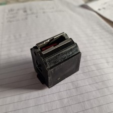 Ruger magazine 10 for sale  HORLEY