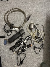 Aquarium zubehör filter gebraucht kaufen  Unna