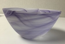 Portmeirion dusk frosted for sale  EXETER