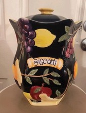 Nonni biscotti cookie for sale  Springfield