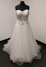 Sottero midgley maggie for sale  STOKE-ON-TRENT