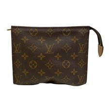 Louis vuitton m47544 for sale  UK