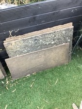 smooth sandstone paving for sale smooth sandstone paving for sale CHESSINGTON