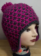fleece lined hat for sale fleece lined hat for sale KIRKCALDY