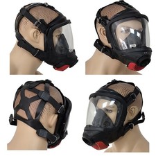 Dräger vollmaske fps gebraucht kaufen  Sollstedt