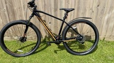 Scott aspect 970 for sale  NORWICH