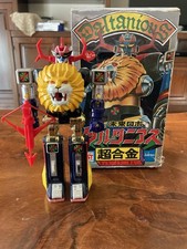 Popy daltanious standard usato Popy daltanious standard usato  Bra