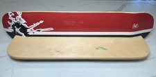 Skateboard wooden wall for sale  Scottsdale