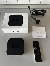 apple tv 2 generation gebraucht kaufen apple tv 2 generation gebraucht kaufen Bocholt