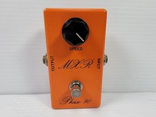 mxr script for sale mxr script for sale Auburn