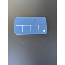 Elliegrid pill organizer for sale  Davis