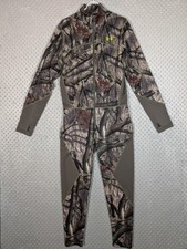 Armour scent control for sale  Falls Church