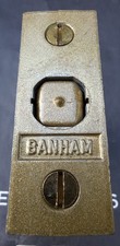 Banham door security for sale Banham door security for sale  LONDON