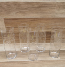 Tall vintage straight for sale  TAUNTON