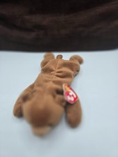 1993 beanie baby for sale  Rio Rancho