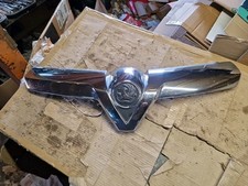 2007 2012 vauxhall for sale 2007 2012 vauxhall for sale  DONCASTER