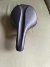 Fahrradsattel damen sequence gebraucht kaufen Fahrradsattel damen sequence gebraucht kaufen  Dessau-Roßlau