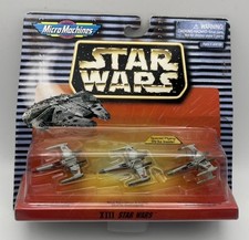 Star wars xiii for sale  BIDEFORD