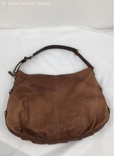 Vintage liz claiborne for sale  Atlanta