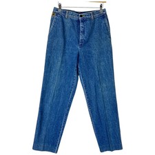 Lois jeans women for sale  OSSETT