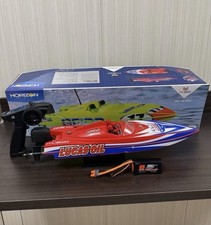 Pro boat brushless for sale  Sykesville