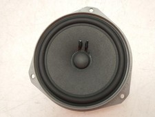 Iveco daily speakers for sale  SKELMERSDALE