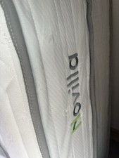Novilla 25cm ortho for sale  ROMFORD