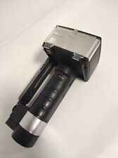 Flash metz 60ct1 usato  Corato
