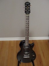 2002 epiphone gibson for sale  Elgin
