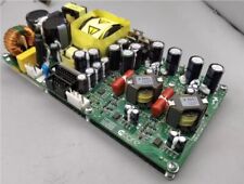 Módulo amplificador hypex NC122MP febre placa amplificadora HIFI comprar usado  Enviando para Brazil