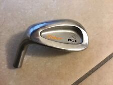 Titleist dci962 sand usato  Padova