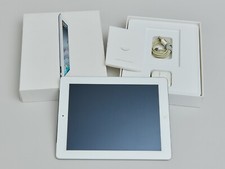 Apple ipad 2nd for sale  South Pasadena