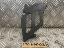 Baghira 660 sprocket for sale  BRADFORD