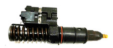 Detroit diesel remanufactured for sale  Decatur