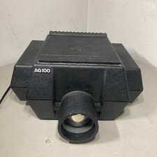 Artograph super ag100 for sale  Madison