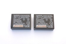 Fujifilm w126s riginal gebraucht kaufen  Bochum