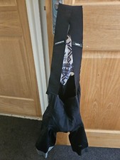 Assos cento evo for sale  NORMANTON