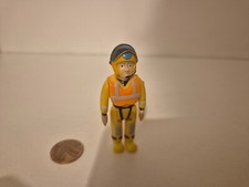 Fireman sam sea for sale  BRISTOL
