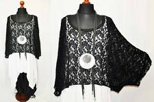 lagenlook xxxxl gebraucht kaufen lagenlook xxxxl gebraucht kaufen Bad Marienberg-Umland