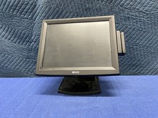 Pos evo tp1 for sale  Carol Stream