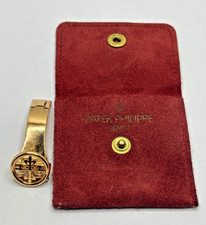 Patek philippe 14mm for sale  Hastings on Hudson