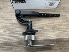 Delta 74260 altado for sale  Mooresville