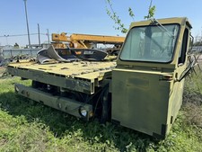 1984 aircraft cargo for sale  Midlothian
